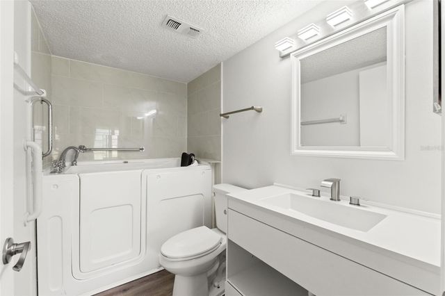 7131 DELL ROAD 2, New Port Richey, FL 34653