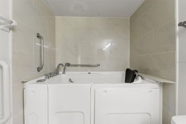 7131 DELL ROAD 2, New Port Richey, FL 34653