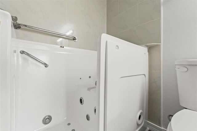 7131 DELL ROAD 2, New Port Richey, FL 34653