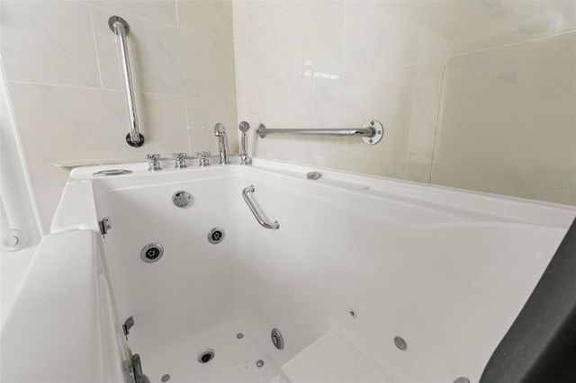 7131 DELL ROAD 2, New Port Richey, FL 34653