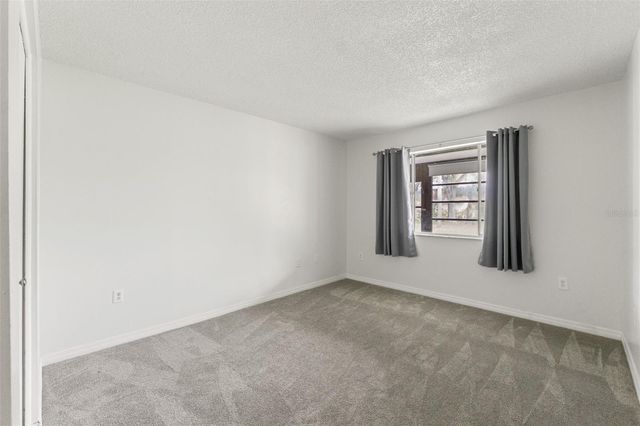 7131 DELL ROAD 2, New Port Richey, FL 34653