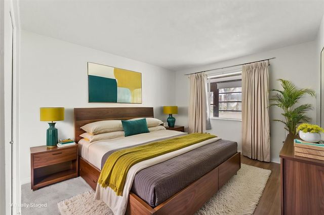 7131 DELL ROAD 2, New Port Richey, FL 34653