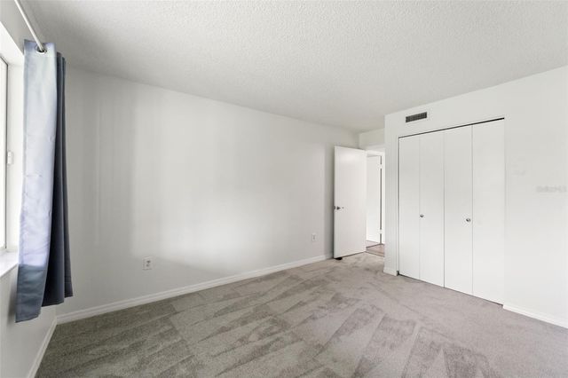 7131 DELL ROAD 2, New Port Richey, FL 34653