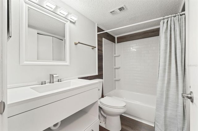 7131 DELL ROAD 2, New Port Richey, FL 34653