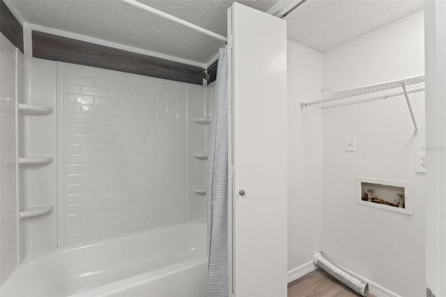 7131 DELL ROAD 2, New Port Richey, FL 34653