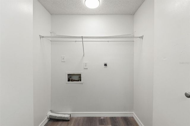 7131 DELL ROAD 2, New Port Richey, FL 34653