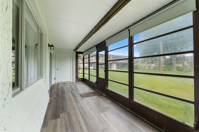 7131 DELL ROAD 2, New Port Richey, FL 34653