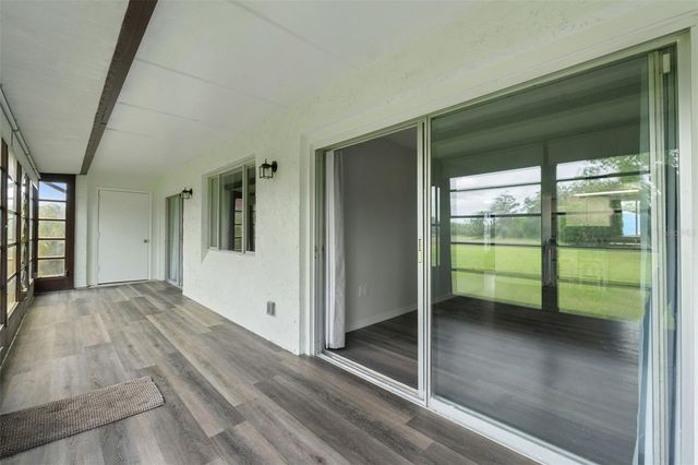 7131 DELL ROAD 2, New Port Richey, FL 34653