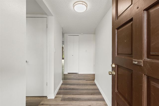 7131 DELL ROAD 2, New Port Richey, FL 34653