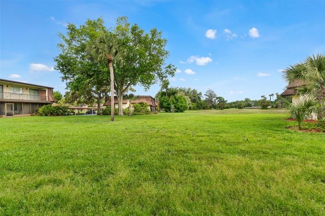 7131 DELL ROAD 2, New Port Richey, FL 34653