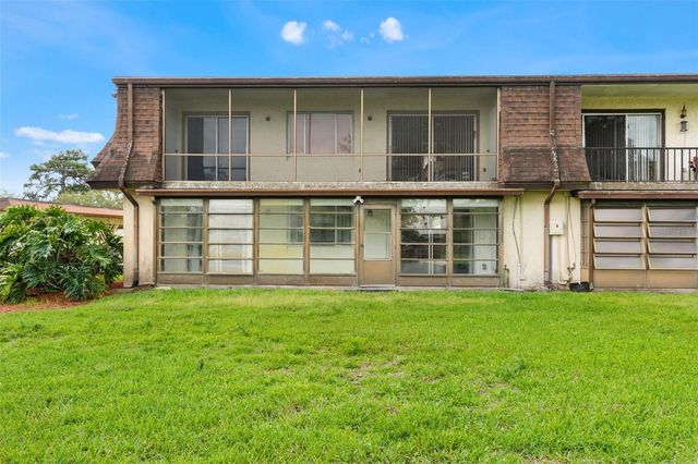 7131 DELL ROAD 2, New Port Richey, FL 34653