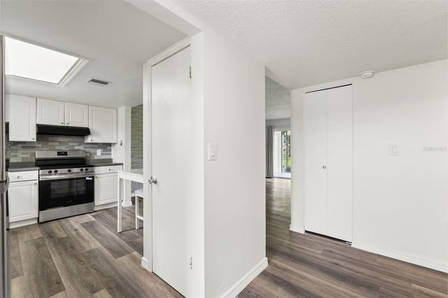 7131 DELL ROAD 2, New Port Richey, FL 34653