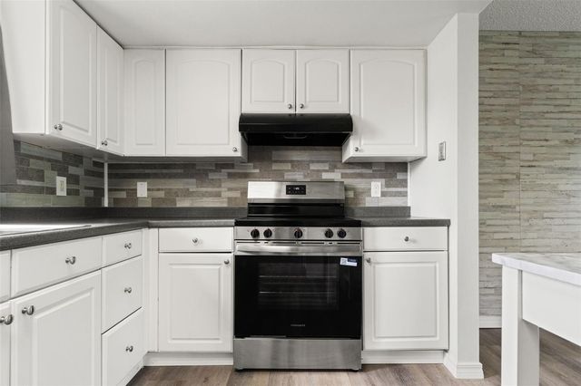 7131 DELL ROAD 2, New Port Richey, FL 34653