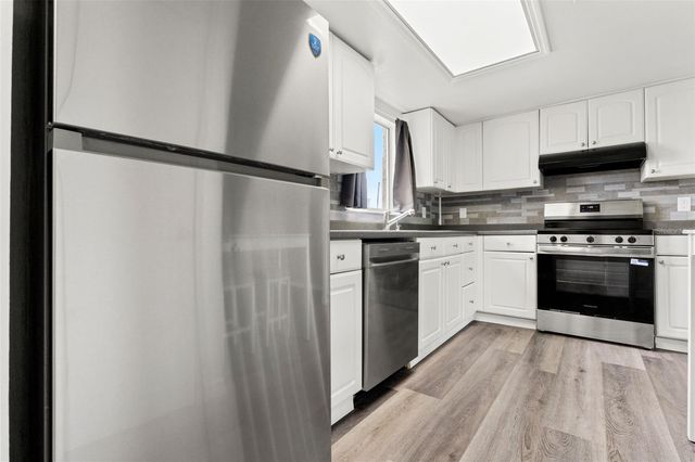 7131 DELL ROAD 2, New Port Richey, FL 34653