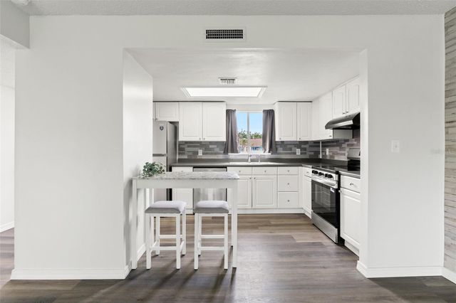 7131 DELL ROAD 2, New Port Richey, FL 34653