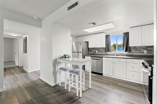 7131 DELL ROAD 2, New Port Richey, FL 34653