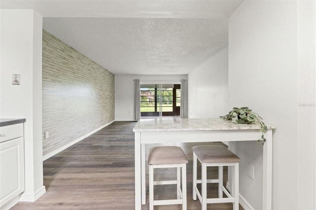 7131 DELL ROAD 2, New Port Richey, FL 34653