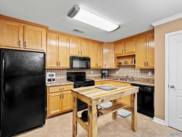 159 Kaylee Loop Road, Hartselle, AL 35640