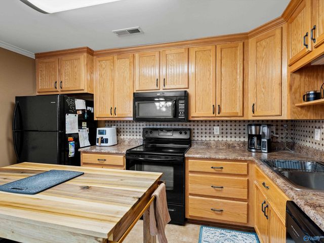 159 Kaylee Loop Road, Hartselle, AL 35640