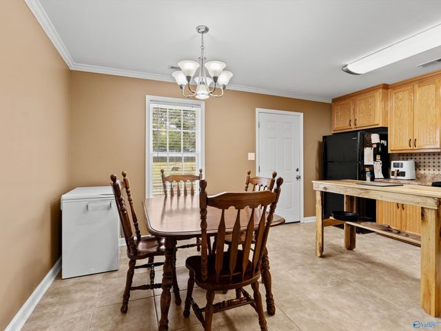 159 Kaylee Loop Road, Hartselle, AL 35640