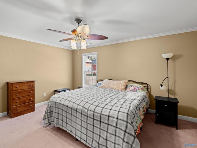 159 Kaylee Loop Road, Hartselle, AL 35640