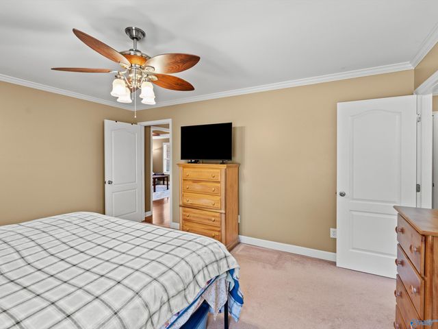 159 Kaylee Loop Road, Hartselle, AL 35640