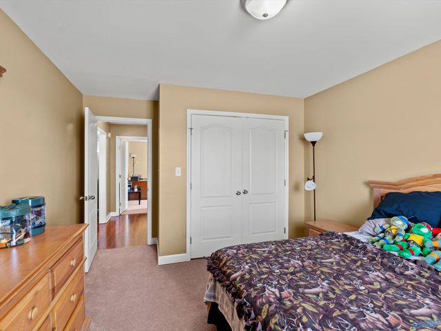 159 Kaylee Loop Road, Hartselle, AL 35640