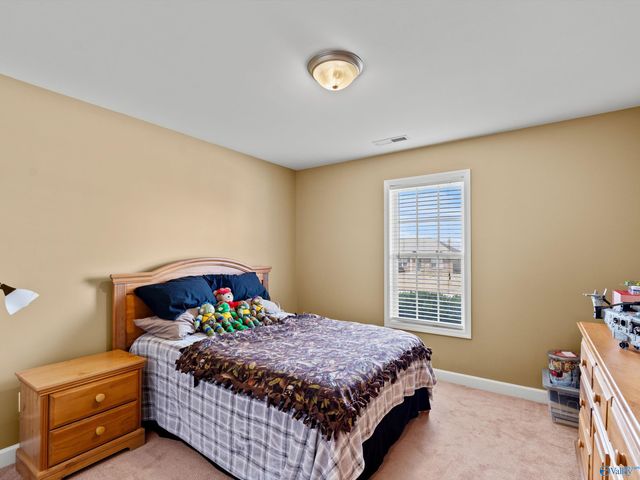 159 Kaylee Loop Road, Hartselle, AL 35640