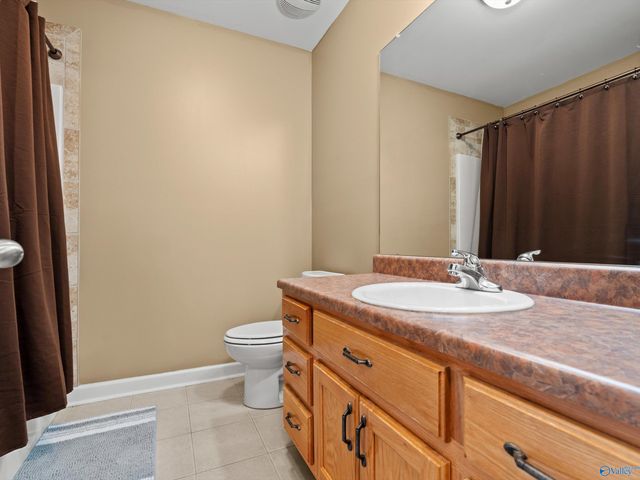 159 Kaylee Loop Road, Hartselle, AL 35640