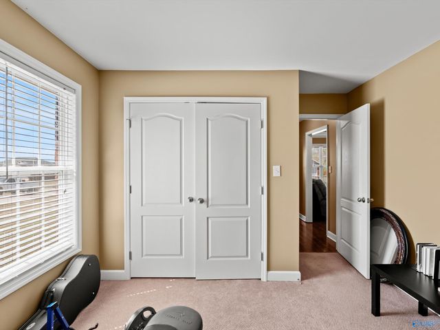 159 Kaylee Loop Road, Hartselle, AL 35640