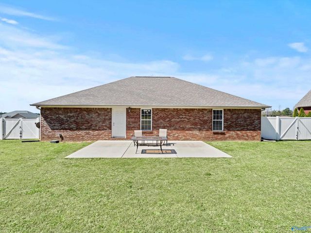 159 Kaylee Loop Road, Hartselle, AL 35640