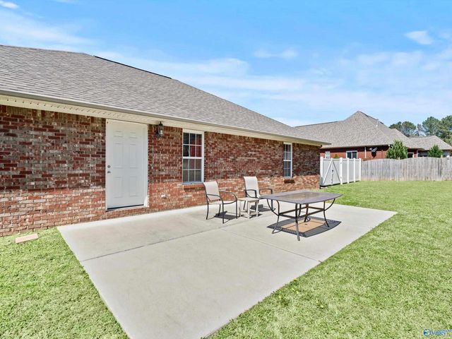 159 Kaylee Loop Road, Hartselle, AL 35640