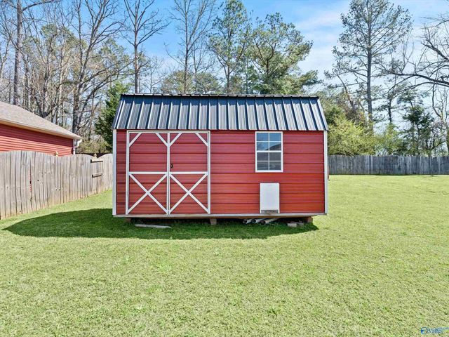 159 Kaylee Loop Road, Hartselle, AL 35640
