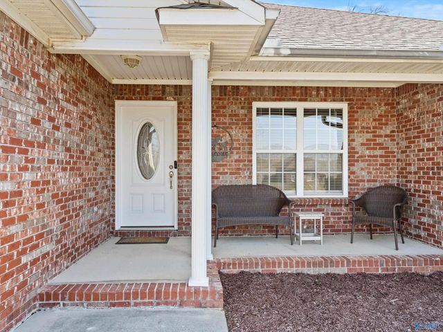 159 Kaylee Loop Road, Hartselle, AL 35640