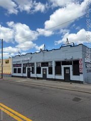 4825 Seven Mile, Detroit, MI 48234