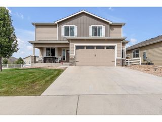 639 Morrison Dr, Frederick, CO 80530