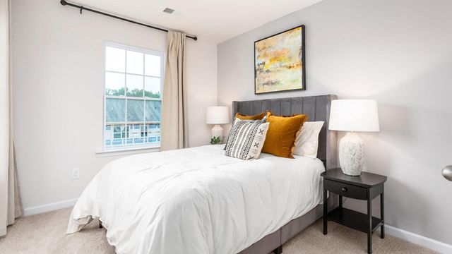 5428 Montana Loop, North Augusta, SC 29841