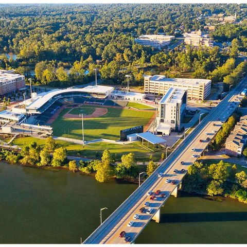 5428 Montana Loop, North Augusta, SC 29841