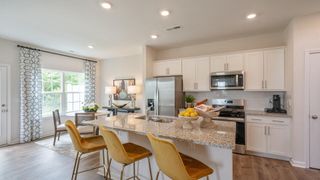 5428 Montana Loop, North Augusta, SC 29841