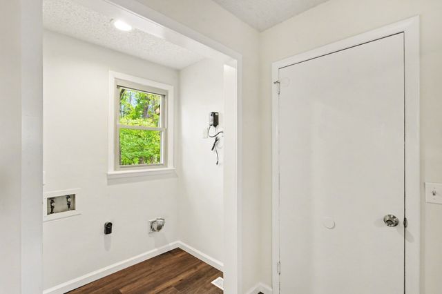 502 Maplewood Dr, Greenbrier, TN 37073