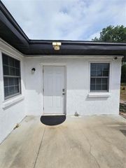 1907 S GOLDENROD ROAD 2, Orlando, FL 32822