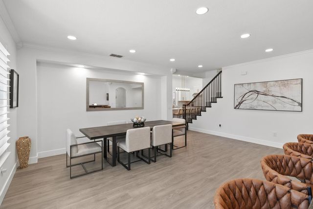 108 Diamond Grove Ct, Roseville, CA 95747