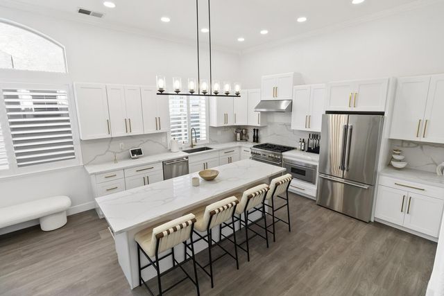 108 Diamond Grove Ct, Roseville, CA 95747