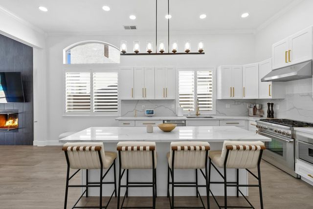 108 Diamond Grove Ct, Roseville, CA 95747