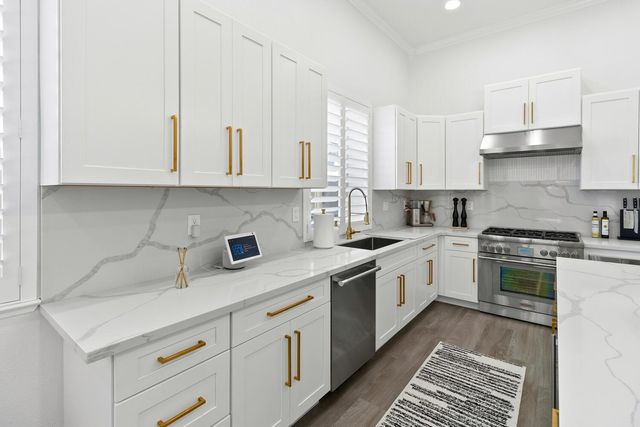 108 Diamond Grove Ct, Roseville, CA 95747