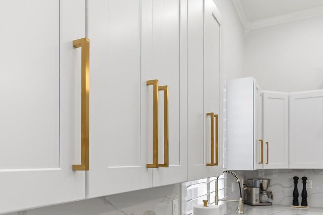 108 Diamond Grove Ct, Roseville, CA 95747