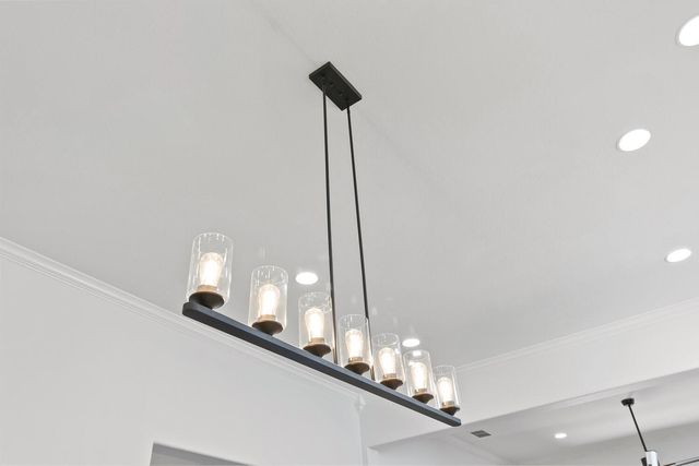 108 Diamond Grove Ct, Roseville, CA 95747