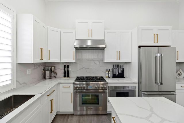 108 Diamond Grove Ct, Roseville, CA 95747