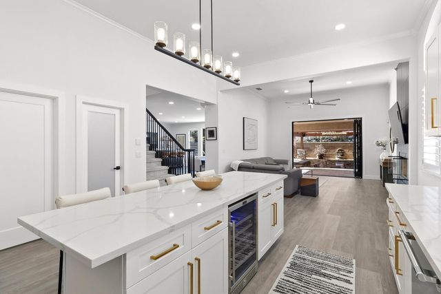 108 Diamond Grove Ct, Roseville, CA 95747