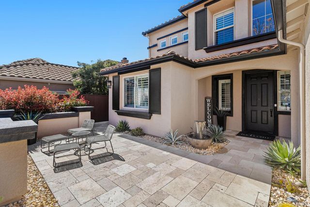 108 Diamond Grove Ct, Roseville, CA 95747